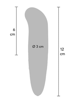 Viberette G-Spot