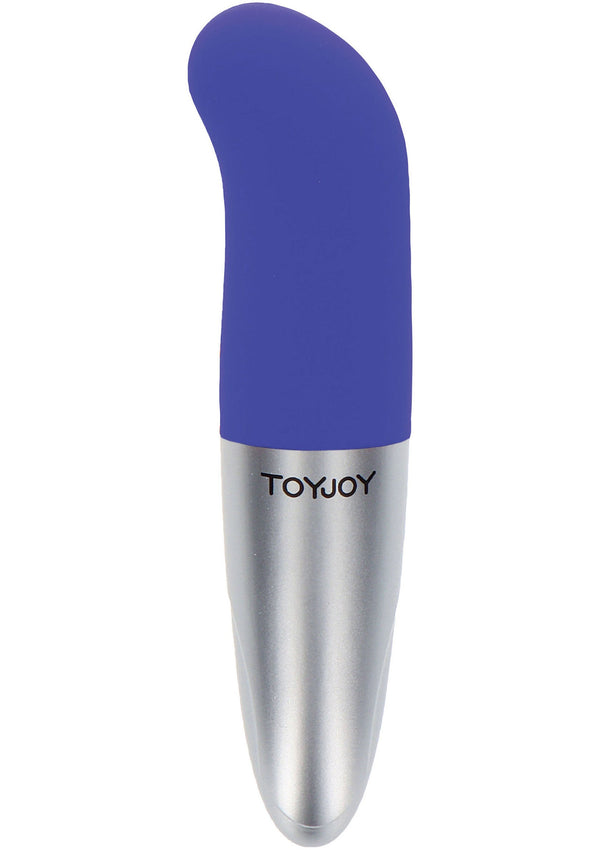 Mini-vibromasseur point G Viberette