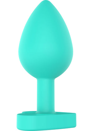 Buttplug Your Ass Is Mine