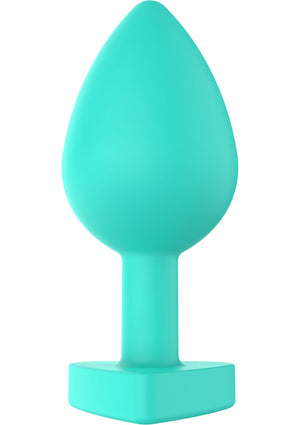 Buttplug Your Ass Is Mine