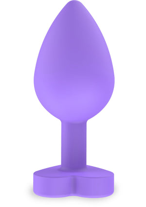 Buttplug Secret Entrance