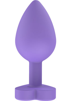 Buttplug Secret Entrance