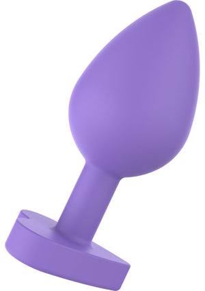 Buttplug Secret Entrance
