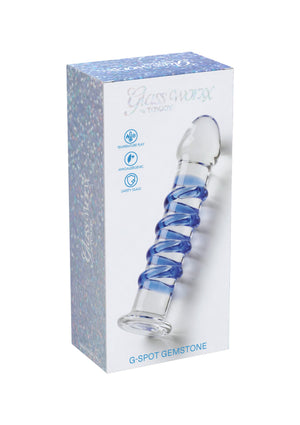 G-Spot Gemstone