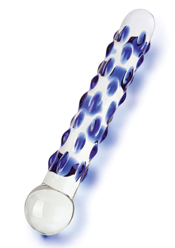 Gode fantaisie Diamond Dazzler