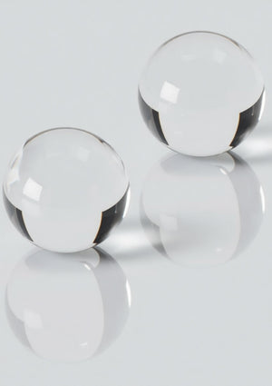 Weighted Kegel Drops