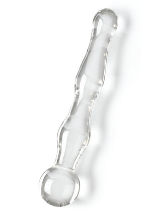 Sparkle Wand