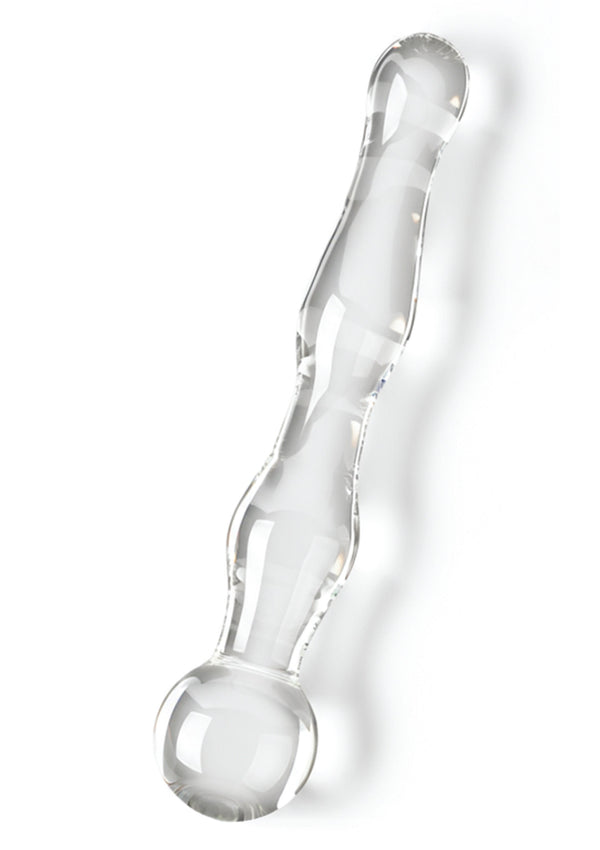 Masseur Wand scintillant
