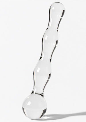 Sparkle Wand