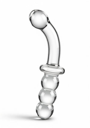Anal Stargazer