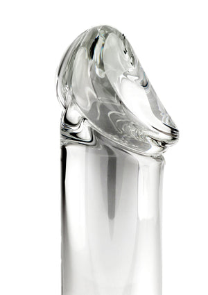 Gode Crystal
