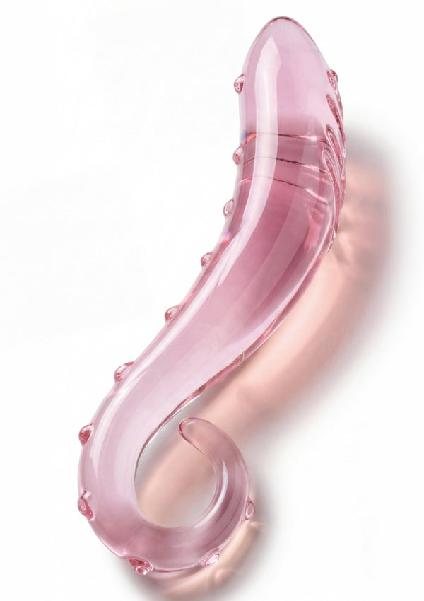 Gode point G Sparkle