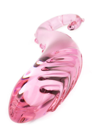 Gode point G Sparkle