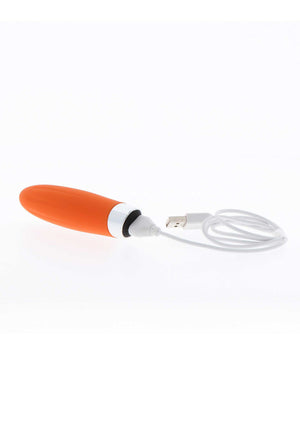 Make Me Happy Vibrator