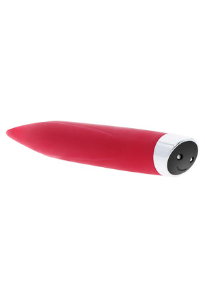 Light My Fire Vibrator