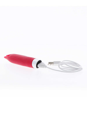 Light My Fire Vibrator