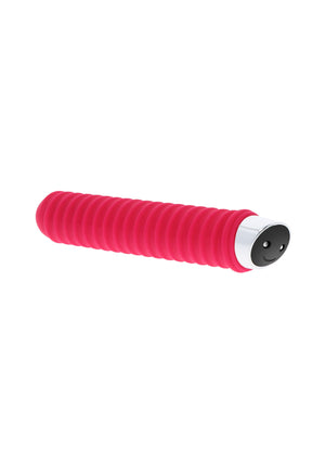 Screw Me Higher Vibrator