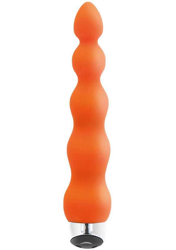 Vibromasseur classique XL Stairway To Heaven
