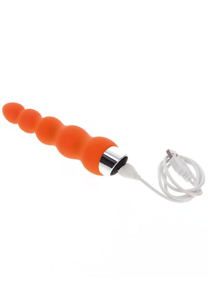 Stairway To Heaven XL Vibrator