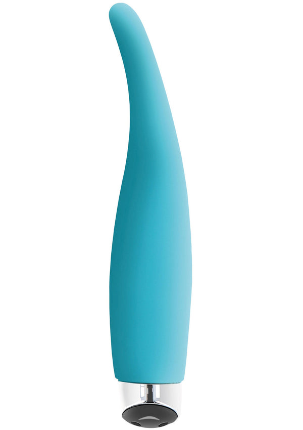 Vibromasseur point G XL You Feel My Love