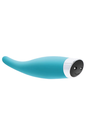 You Feel My Love XL Vibrator