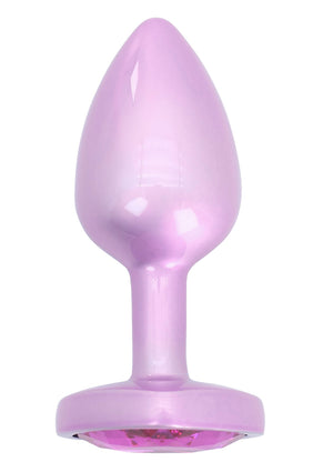 Time To Shine Buttplug