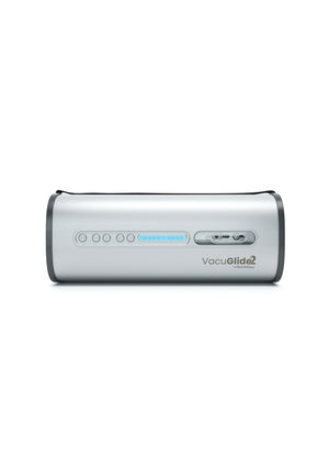 Masturbateur automatique VacuGLIDE 2 Video Sync (EU)