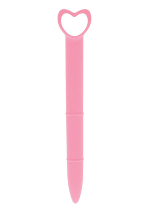 Silicone Vaginal Dilators 3pcs