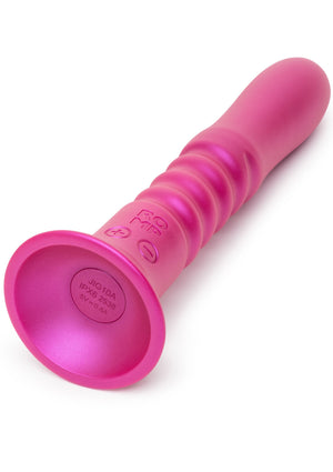 Stimulateur à pression d'air Jiggle