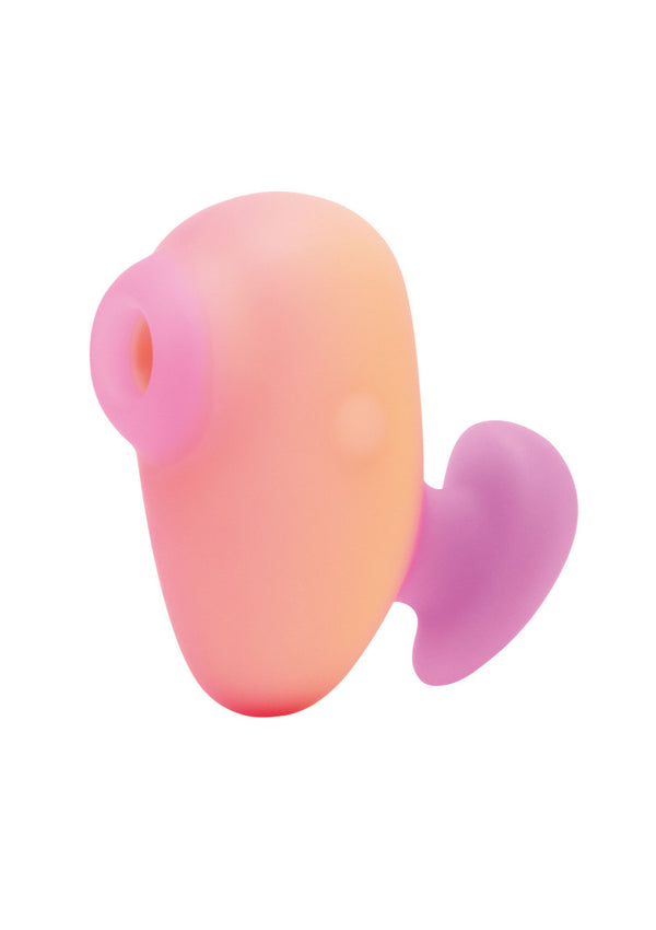 ROMP Kiss Pink Lemonade
