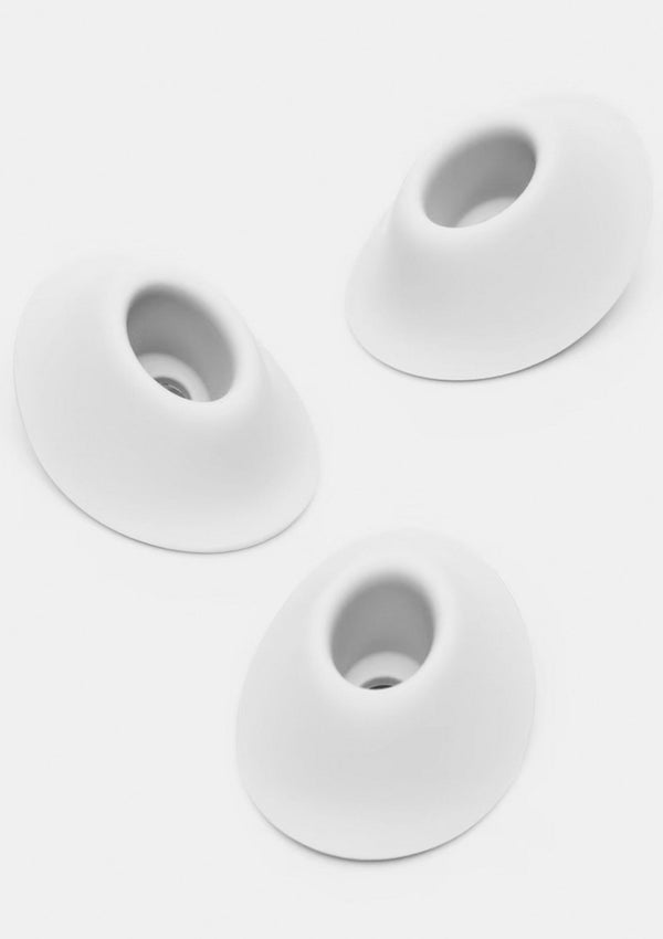 Têtes de rechange Romp Free (lot de 3)