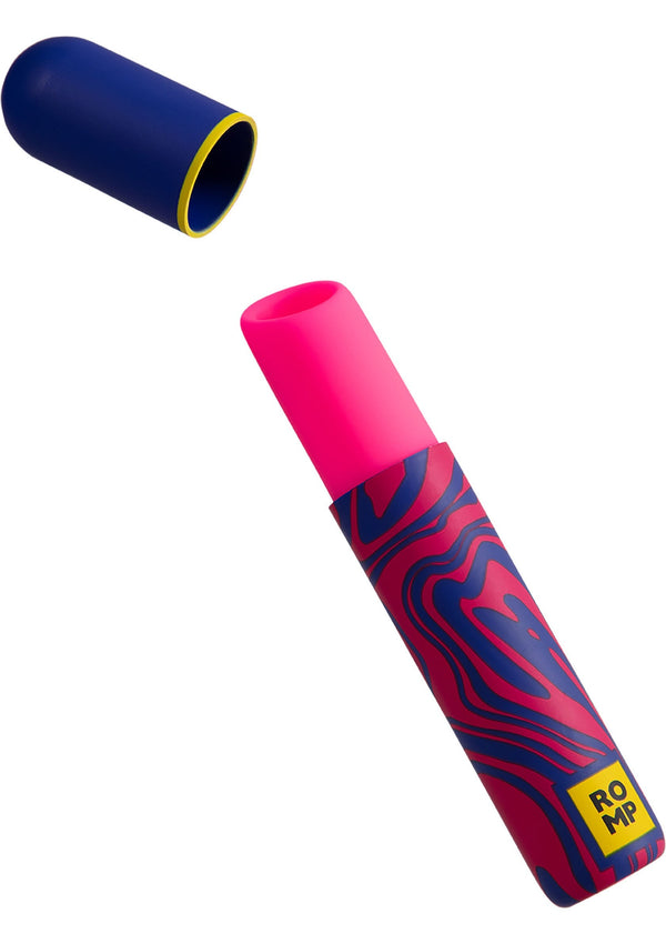 ROMP Lipstick