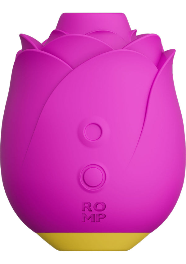 ROMP Rose