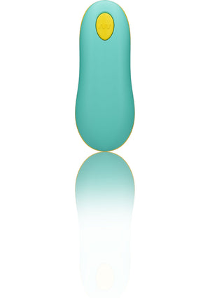 Cello