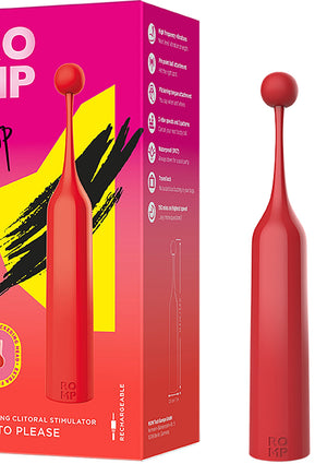 Pop