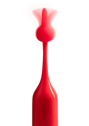 Pop