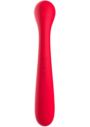 The Dash G-Spot Vibrator