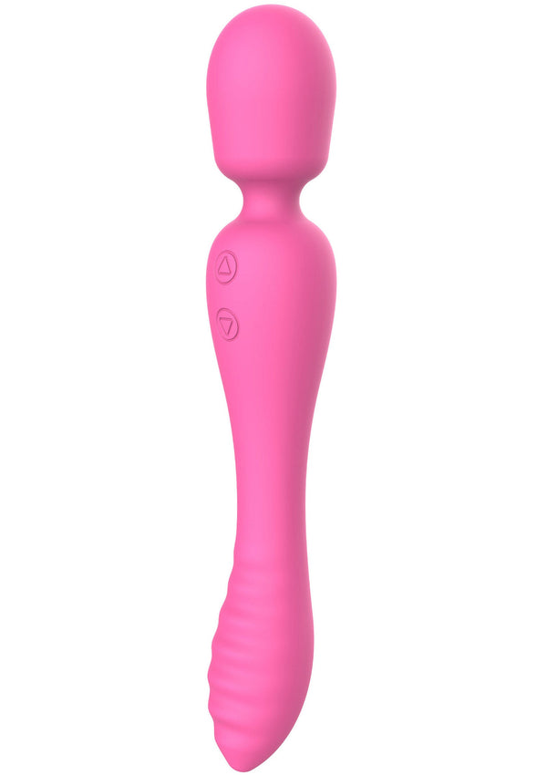 Masseur 2-en-1 Evermore