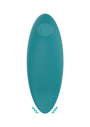 Stimulateur tapotant Mira