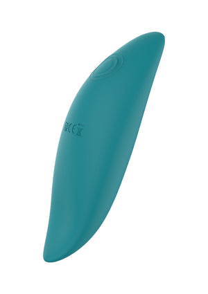 Stimulateur tapotant Mira