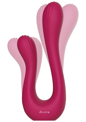 Sync Sensation Vibrator