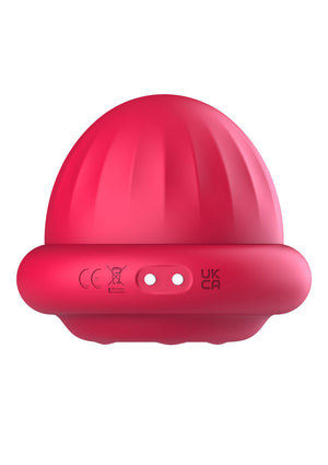 Pearl Pulse Duo Stimulator