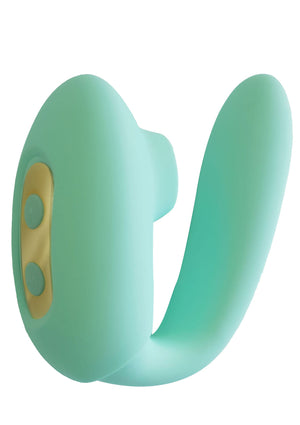 Couples Foreplay Enhancer