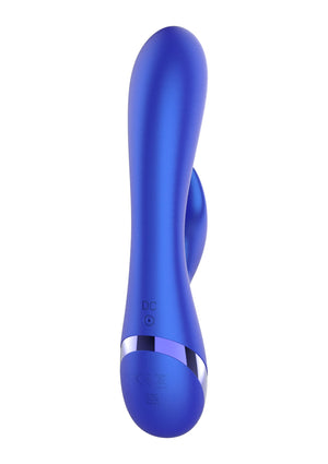 Everlasting Love Vibrator