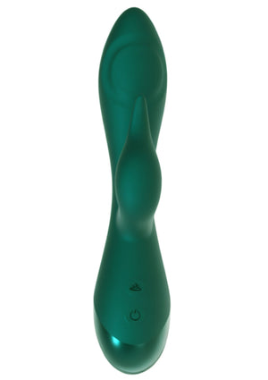 Vibromasseur lapin Boundless Love