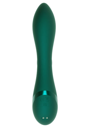 Vibromasseur lapin Boundless Love