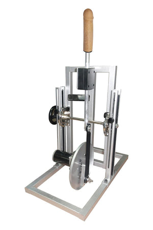 EXCITE SEX MACHINE