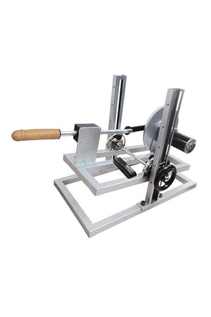 EXCITE SEX MACHINE