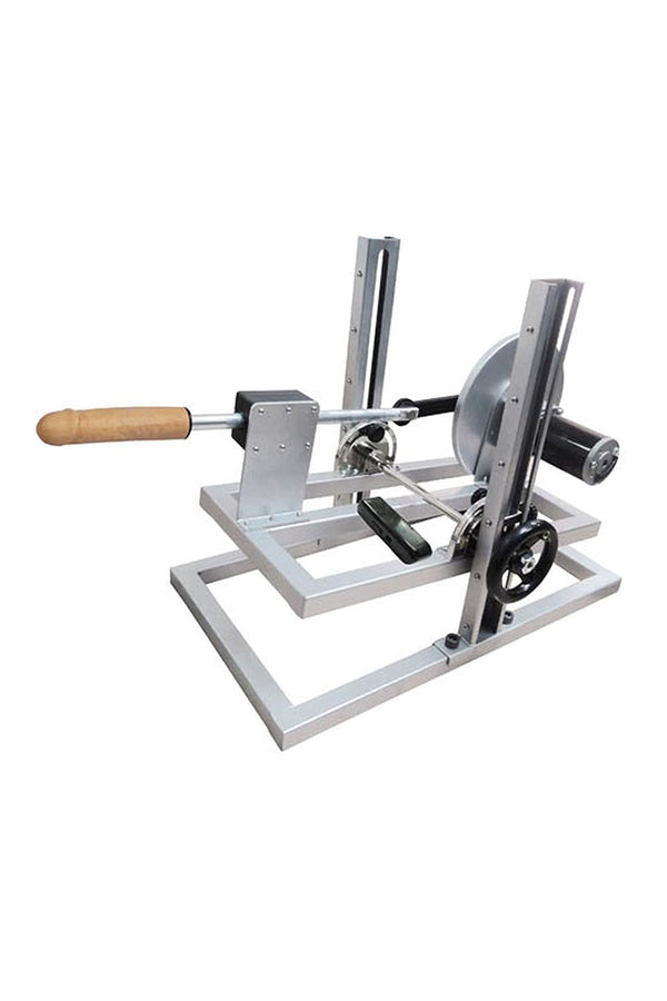 EXCITE SEX MACHINE