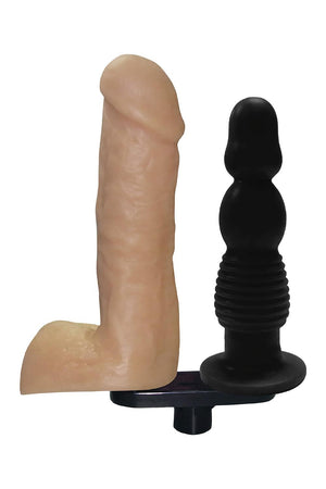 CAESAR 4.0 SEX MACHINE